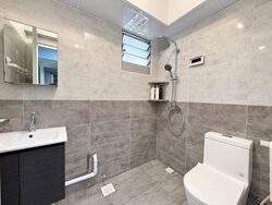 Blk 801C Keat Hong Crest (Choa Chu Kang), HDB 4 Rooms #613048611